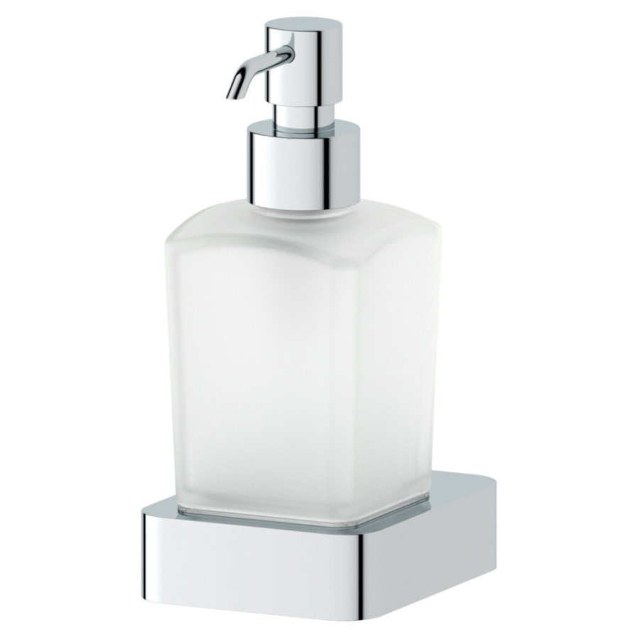 Дозатор жидкого мыла Regen Artwelle 8333