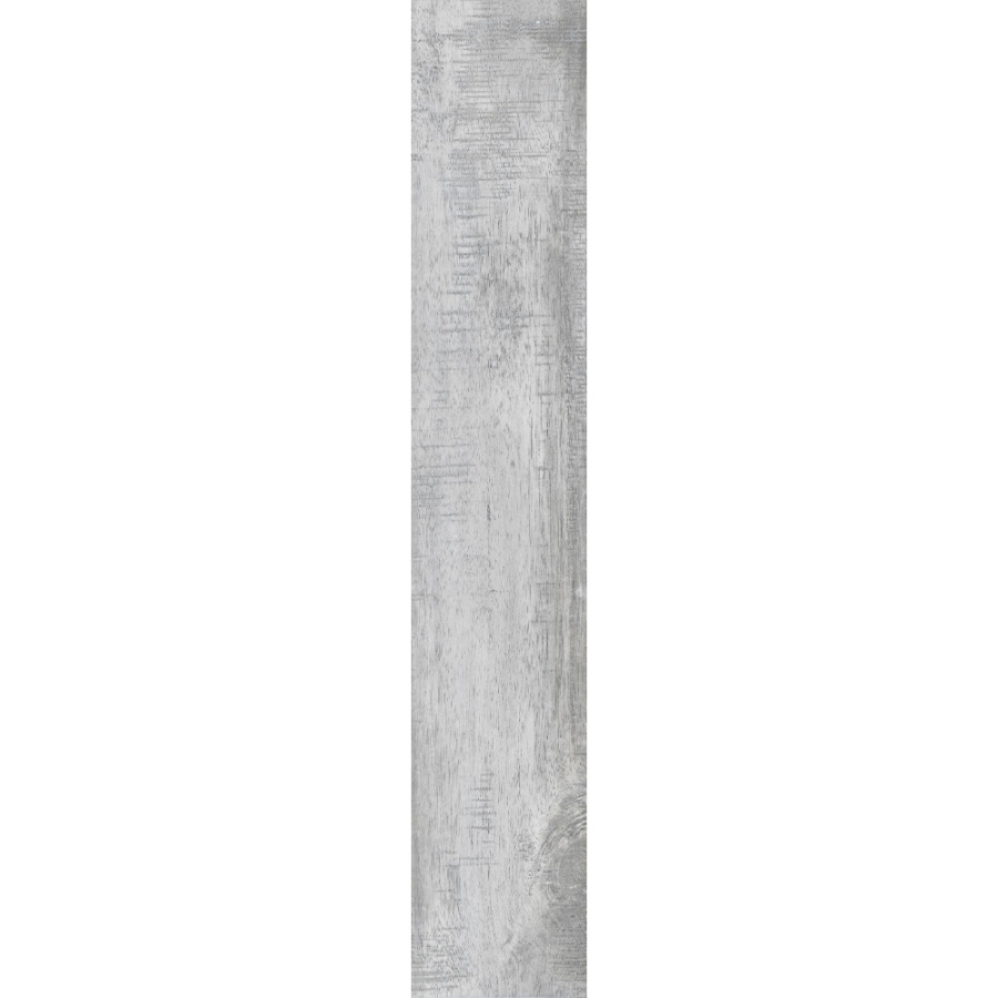 Керамогранит AVS Sequina Ceniza 20x120 карвинг Керамогранит AVS Sequina Ceniza 20x120 карвинг