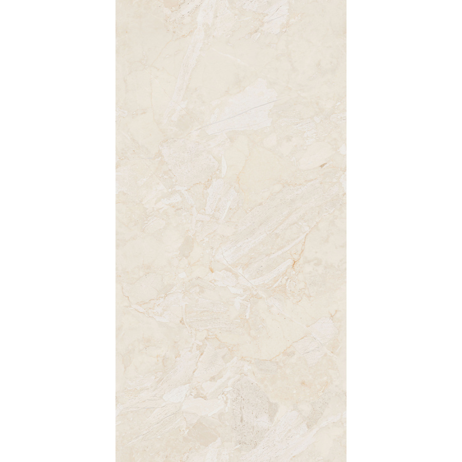 Керамогранит AVS Perlato Royal 60x120 полированный Керамогранит AVS Perlato Royal 60x120 полированный