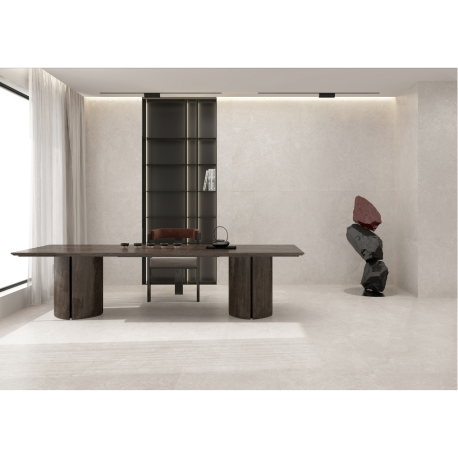 Керамогранит AVS by Italian Design Antica Bianco 60x120 Lappato Керамогранит AVS by Italian Design Antica Bianco 60x120 Lappato