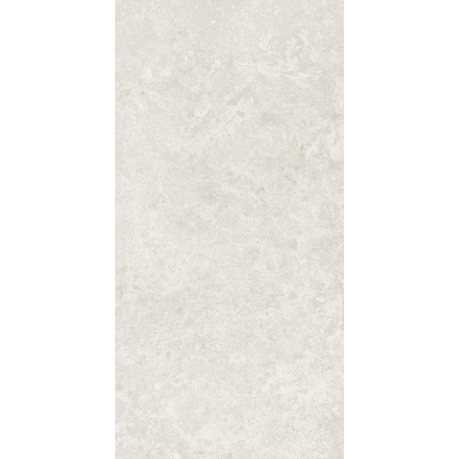 Керамогранит AVS by Italian Design Antica Bianco 60x120 Lappato Керамогранит AVS by Italian Design Antica Bianco 60x120 Lappato