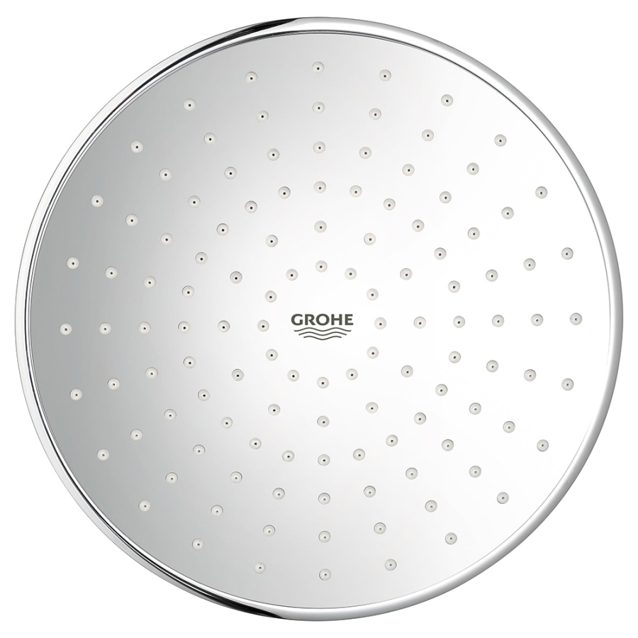Верхний душ 210 Rainshower Cosmopolitan Grohe 26053000