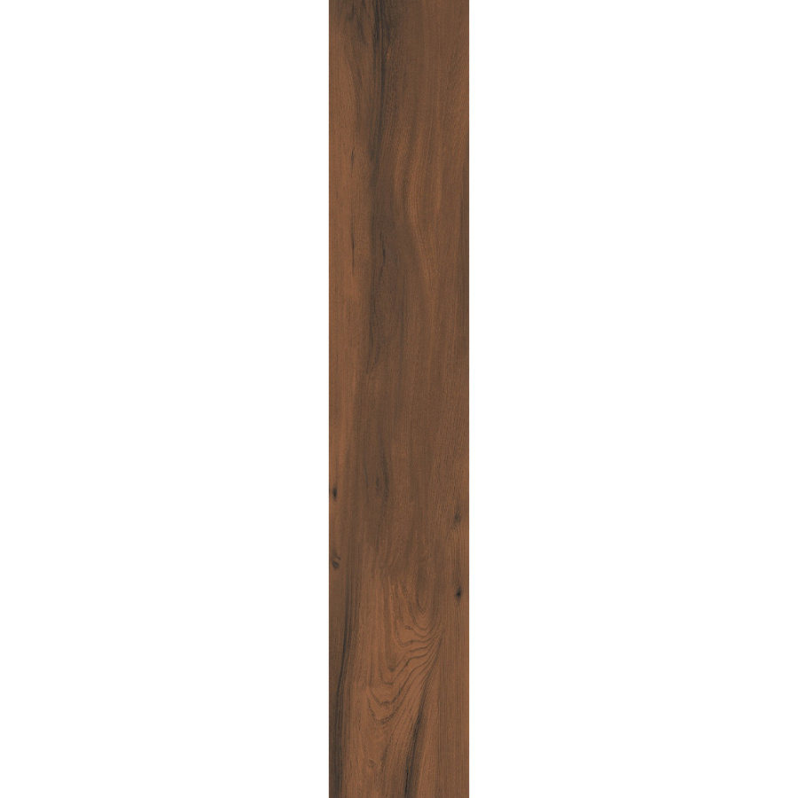 Керамогранит AVS Bosco Brown 20x120 матовый Керамогранит AVS Bosco Brown 20x120 матовый