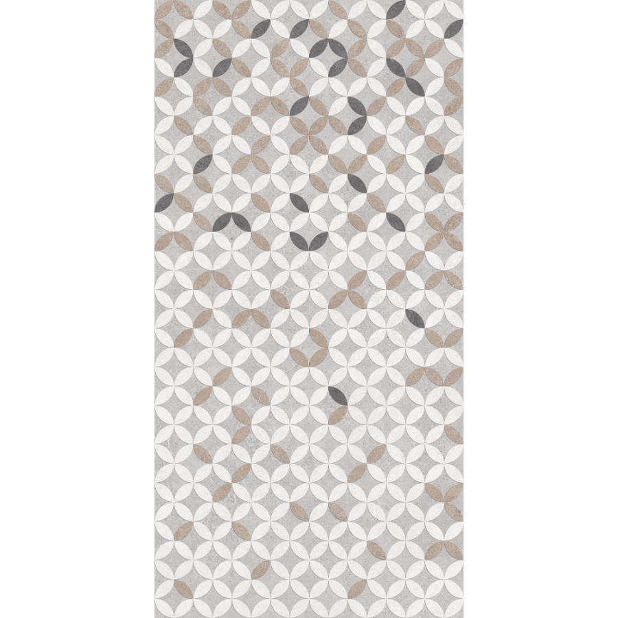 Керамогранит AVS by Italian Design Antica Amuleto Décor 60x120 Lappato Керамогранит AVS by Italian Design Antica Amuleto Décor 60x120 Lappato