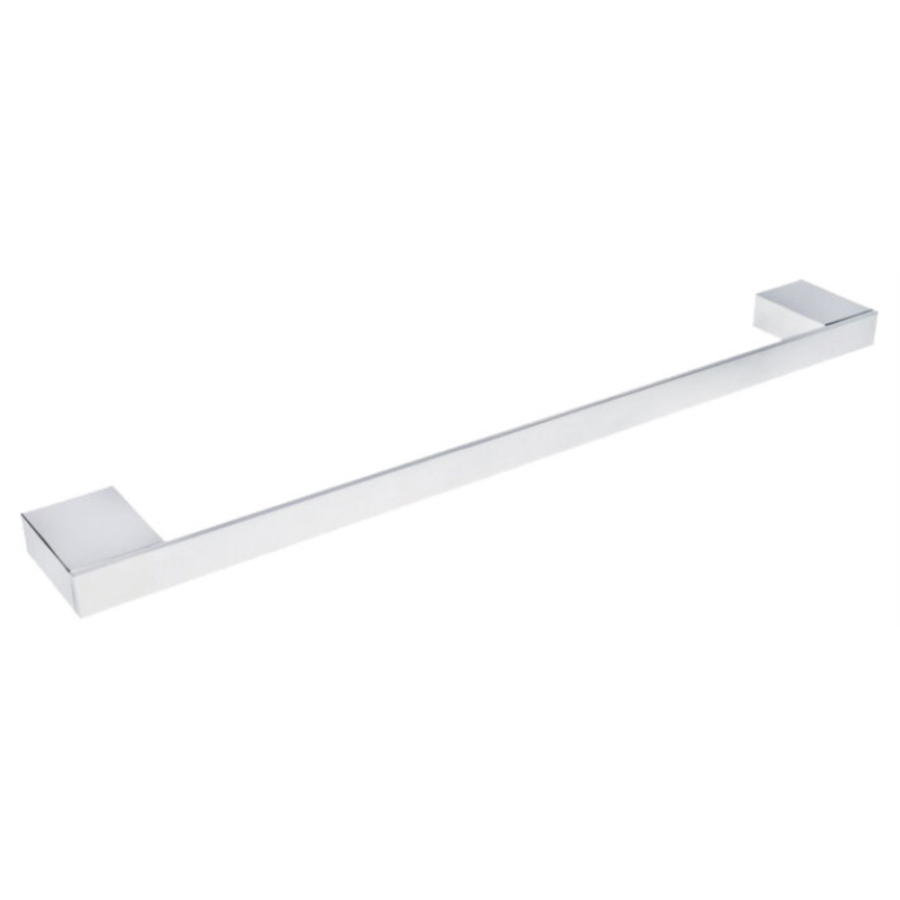 Полотенцедержатель 450 Via Bemeta 135004022 Полотенцедержатель 450 Via Bemeta 135004022