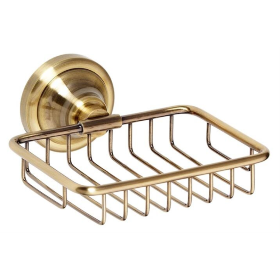 Мыльница Retro Bemeta 144108167 Мыльница Retro Bemeta 144108167