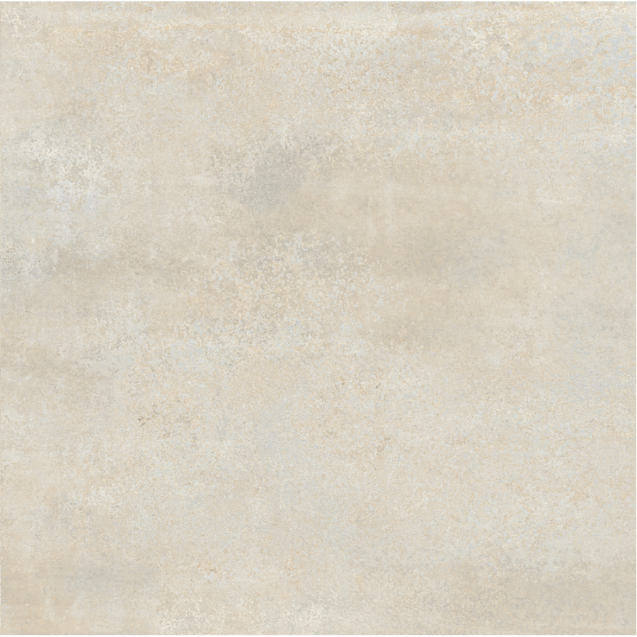 Керамогранит Arcadia Elite Mist Sugar 60x60 Керамогранит Arcadia Elite Mist Sugar 60x60