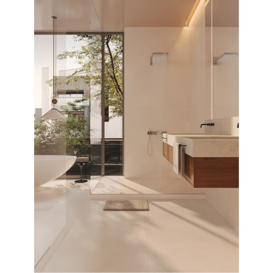 Керамогранит AVS by Italian Design Avanti Beige 60x120 Grain Керамогранит AVS by Italian Design Avanti Beige 60x120 Grain