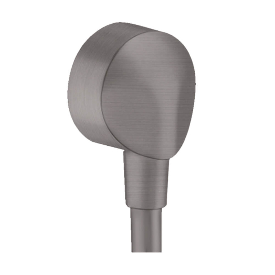 Шланговое подключение E FixFit Hansgrohe 27454340