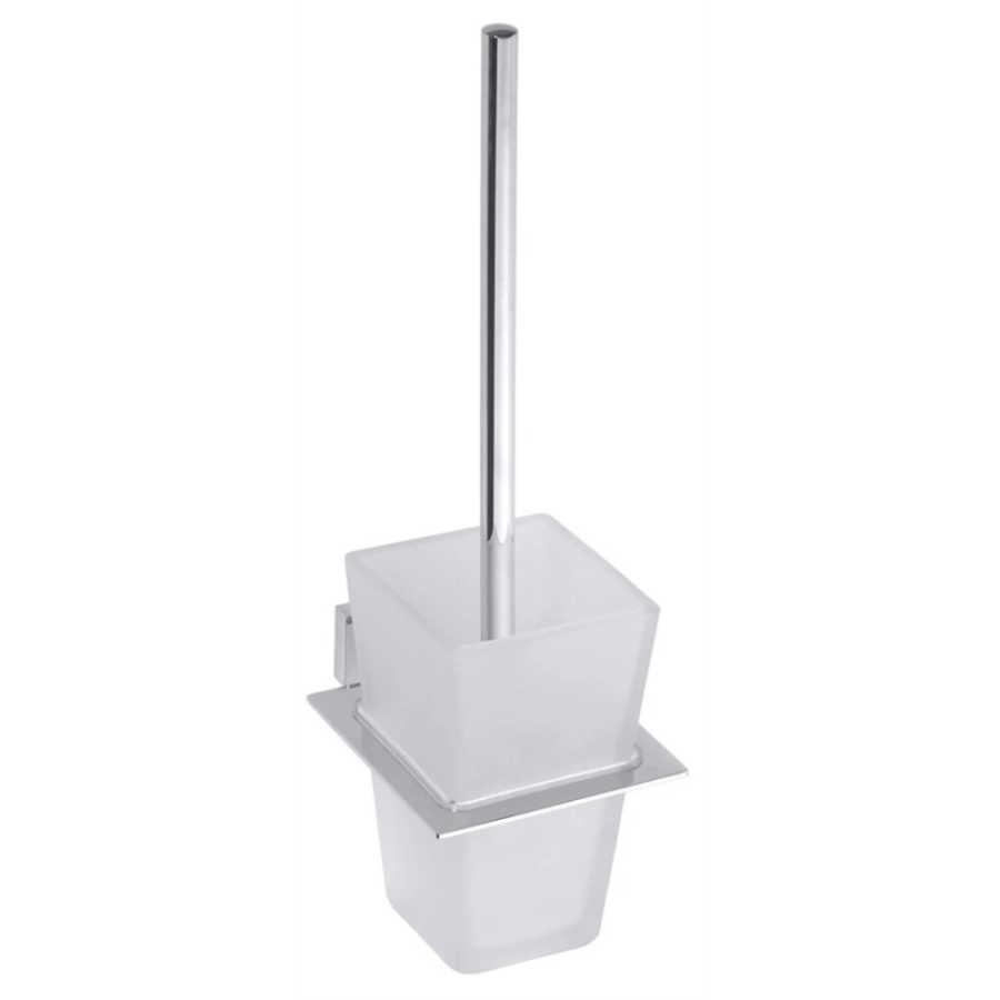 Ершик Plaza Bemeta 118113012 Ершик Plaza Bemeta 118113012