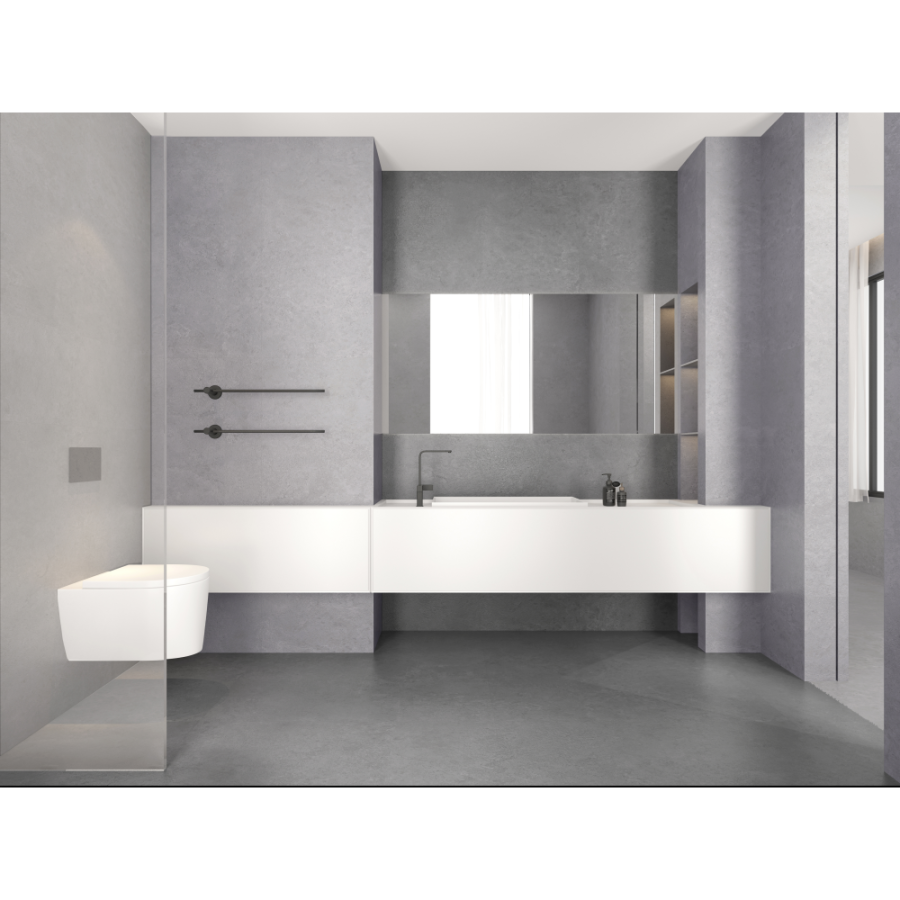 Керамогранит AVS by Italian Design Antica Grey 60x120 Lappato Керамогранит AVS by Italian Design Antica Grey 60x120 Lappato