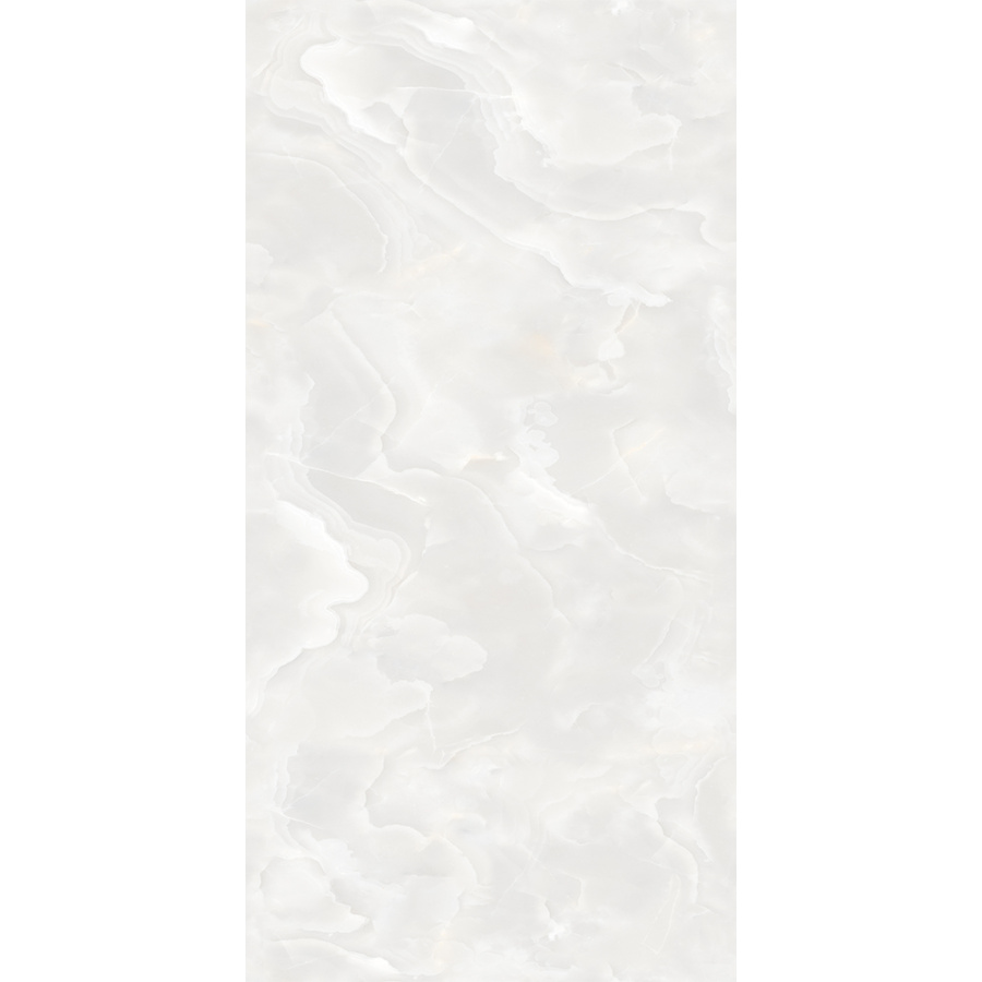 Керамогранит AVS Onyx Mint White 60x120 полированный Керамогранит AVS Onyx Mint White 60x120 полированный