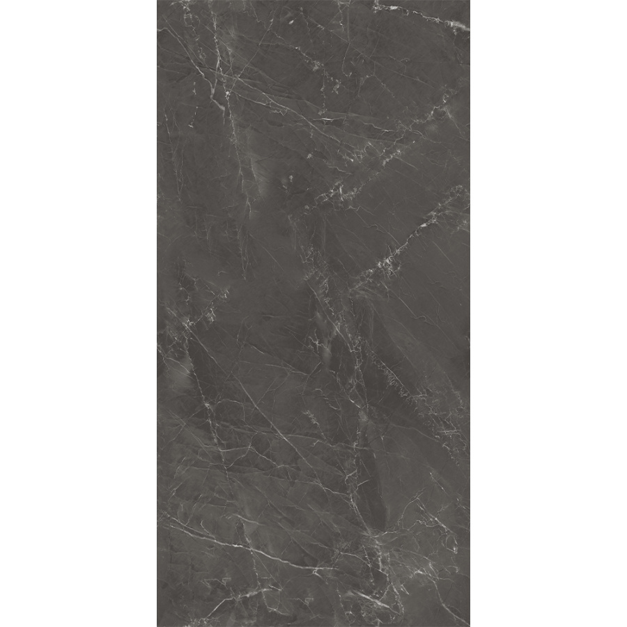 Керамогранит AVS Nivea Grey 60x120 полированный Керамогранит AVS Nivea Grey 60x120 полированный