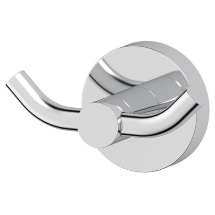 Крючок двойной Harmonie Artwelle HAR 007