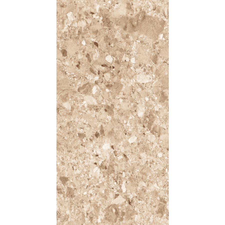 Керамогранит AVS Stone Max Brown 60x120 карвинг Керамогранит AVS Stone Max Brown 60x120 карвинг