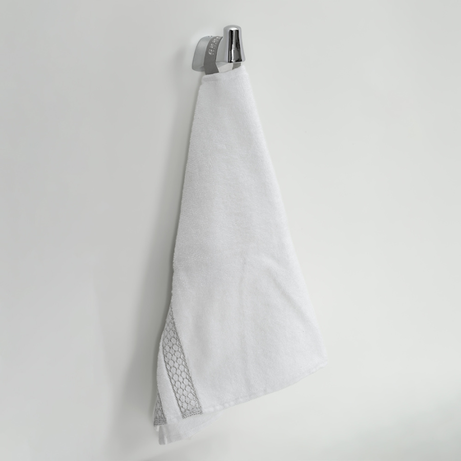 Крючок AVS Neo, хром