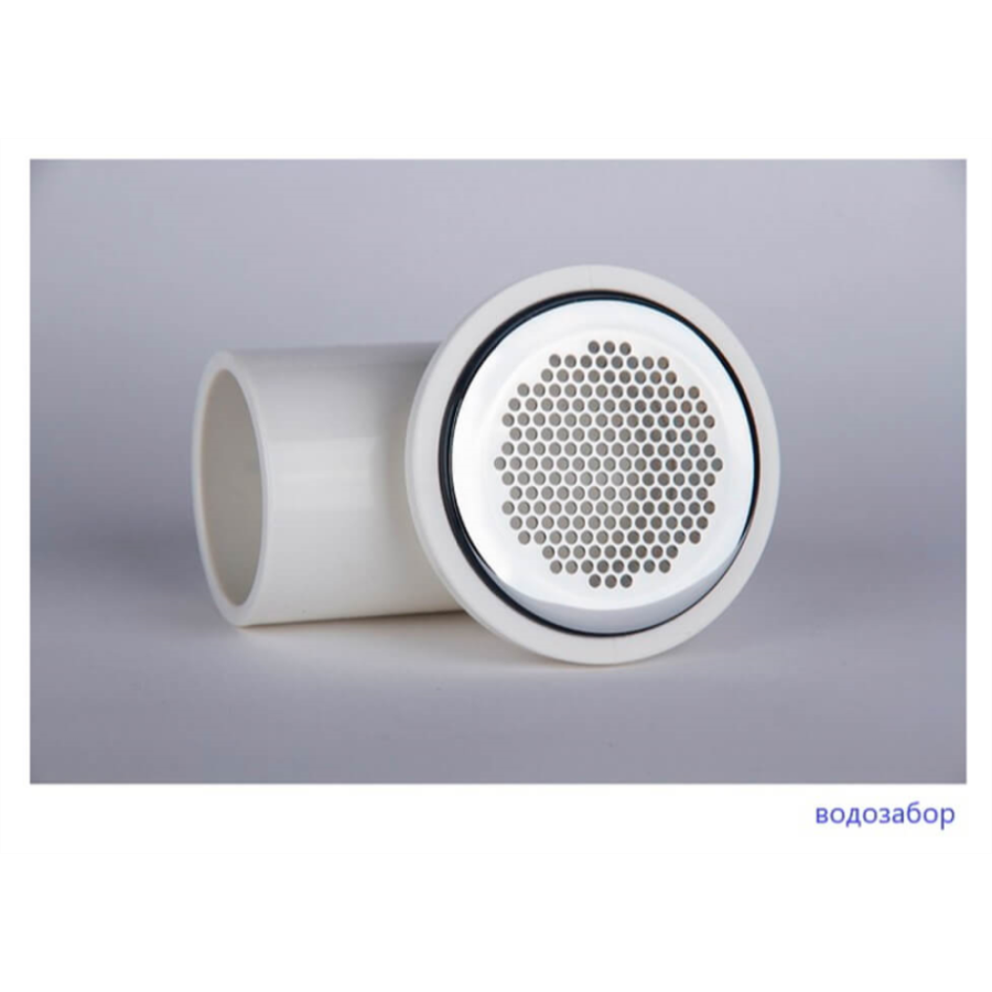 Акриловая ванна Whitecross Wave Slim Nano 180x80 белая, с ГМ, АМ, каркасом и сливом-переливом