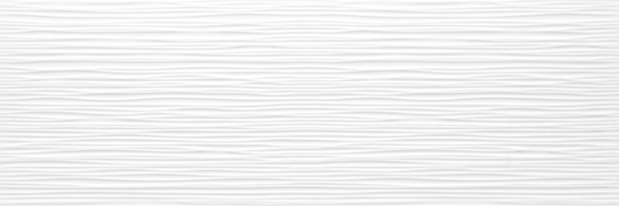 Плитка керамическая 25x75 глянцевая blanco dunas Sun TAU