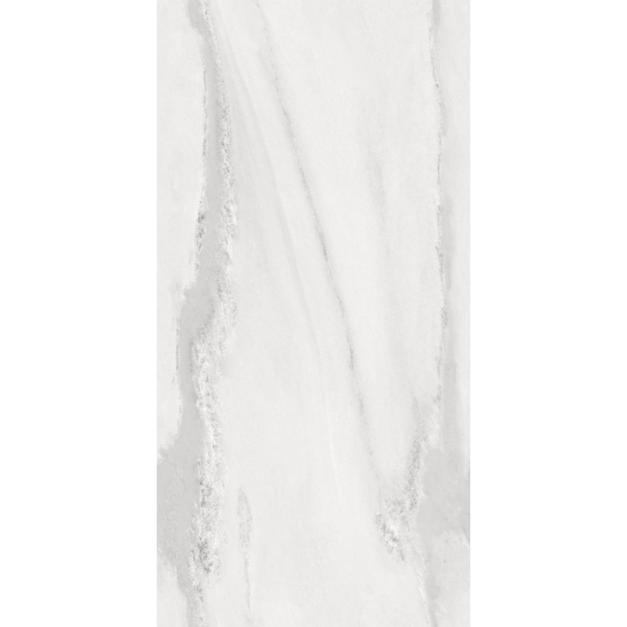 Керамогранит AVS Lasa Silver 60x120 полированный