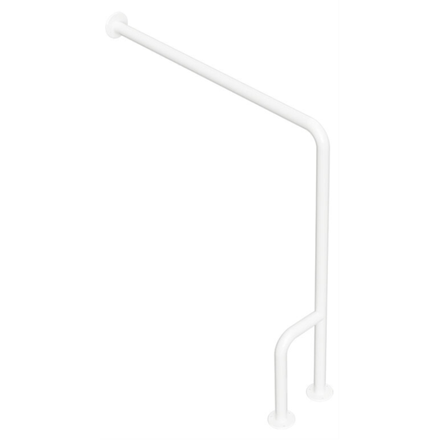 301112134 Help program Oпopный пopучeнь лев Bemeta