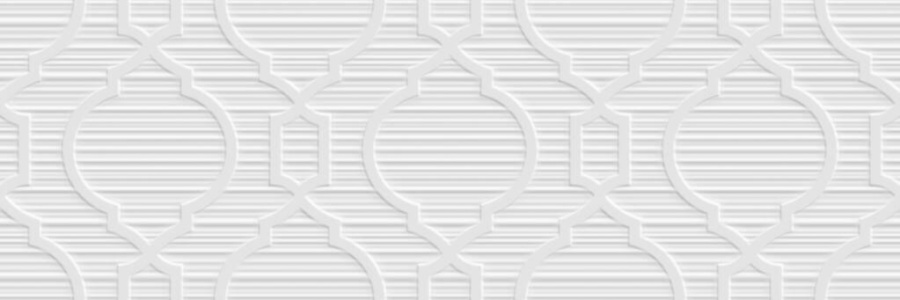 Плитка керамическая 30x90 матовая crown Glaciar CIFRE Плитка керамическая 30x90 матовая crown Glaciar CIFRE