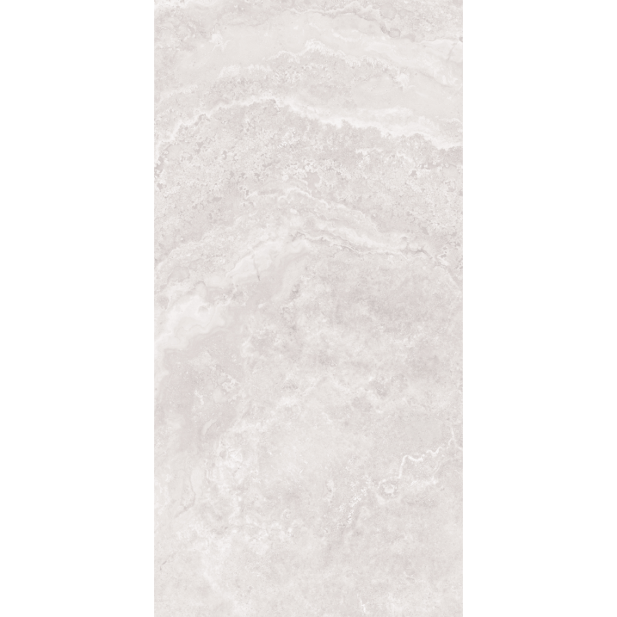 Керамогранит AVS by Italian Design Del Vento Beige 60x120 Soft Smooth Керамогранит AVS by Italian Design Del Vento Beige 60x120 Soft Smooth