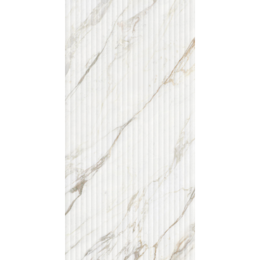Керамогранит AVS by Italian Design Calacatta Arte Verticale 60x120 Moon Light Stone Керамогранит AVS by Italian Design Calacatta Arte Verticale 60x120 Moon Light Stone