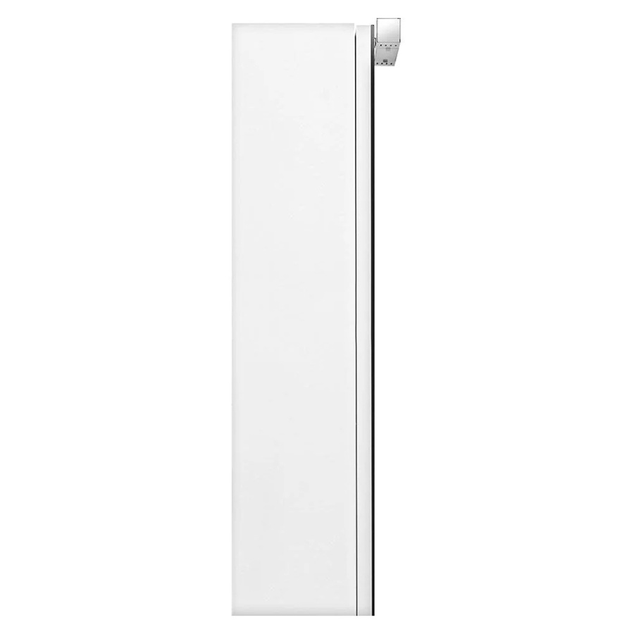 Зеркальный шкаф 800х650 Presquile Jacob Delafon EB928-J5 Зеркальный шкаф 800х650 Presquile Jacob Delafon EB928-J5