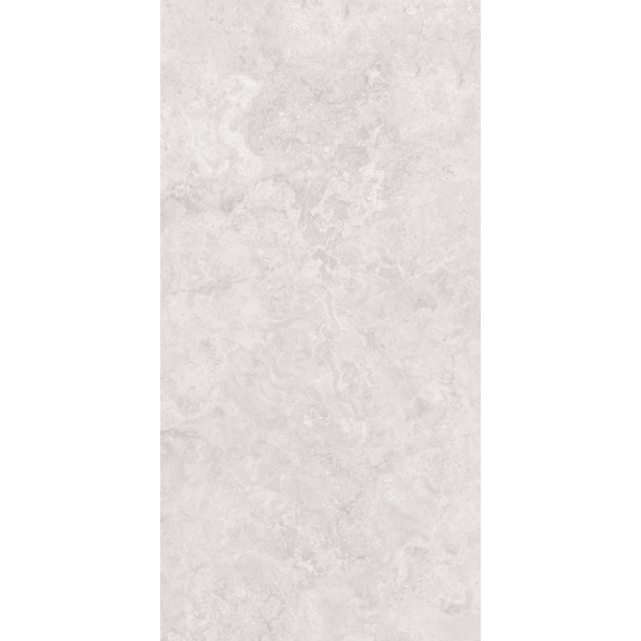 Керамогранит AVS by Italian Design Del Vento Beige 60x120 Soft Smooth Керамогранит AVS by Italian Design Del Vento Beige 60x120 Soft Smooth