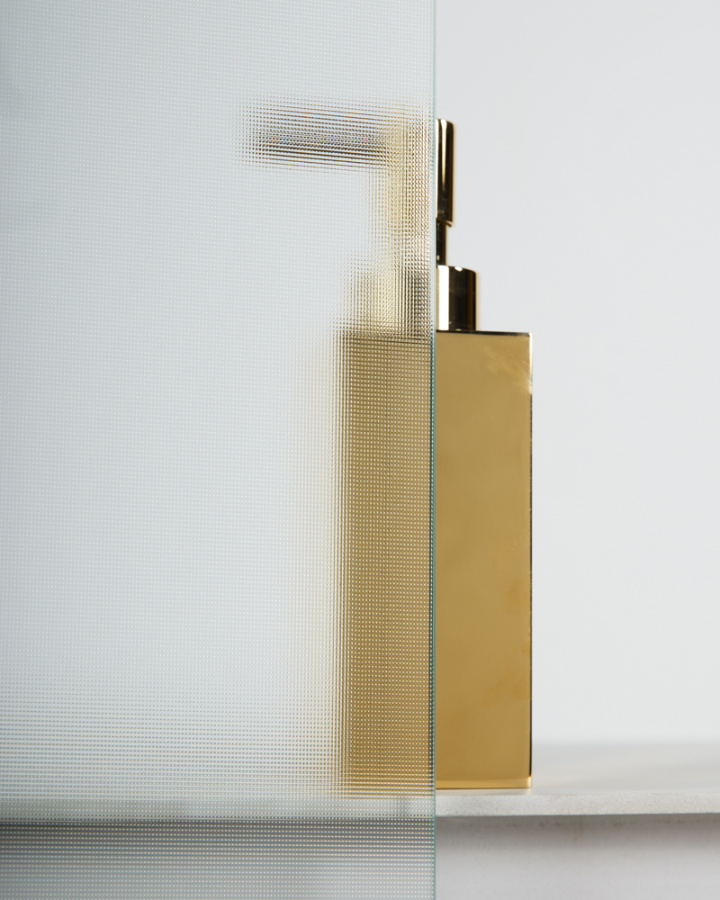 Душевой уголок BelBagno Uno UNO-195-AH-2-100/80-P-Cr 100х80 профиль хром, стекло рифленое Душевой уголок BelBagno Uno UNO-195-AH-2-100/80-P-Cr 100х80 профиль хром, стекло рифленое
