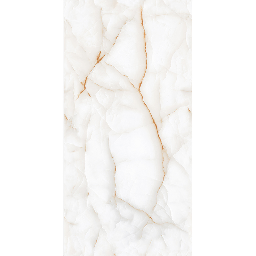 Керамогранит AVS Onyx Clowdy 60x120 полированный Керамогранит AVS Onyx Clowdy 60x120 полированный