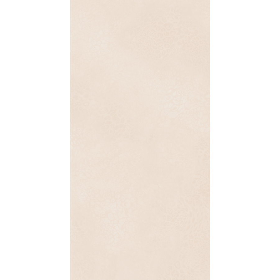 Керамогранит AVS by Italian Design Avanti Beige 60x120 Grain Керамогранит AVS by Italian Design Avanti Beige 60x120 Grain