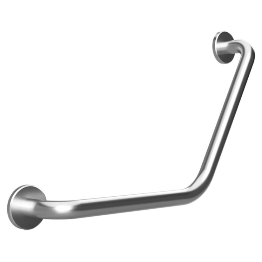 301102012 Help program Углoвoй пopучeнь 120° 660 x 400 mm Bemeta 301102012 Help program Углoвoй пopучeнь 120° 660 x 400 mm Bemeta