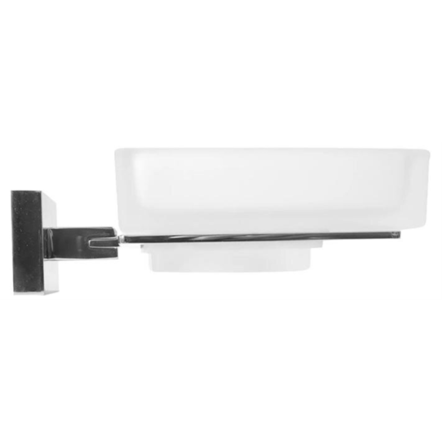 Мыльница Plaza Bemeta 118108022 Мыльница Plaza Bemeta 118108022