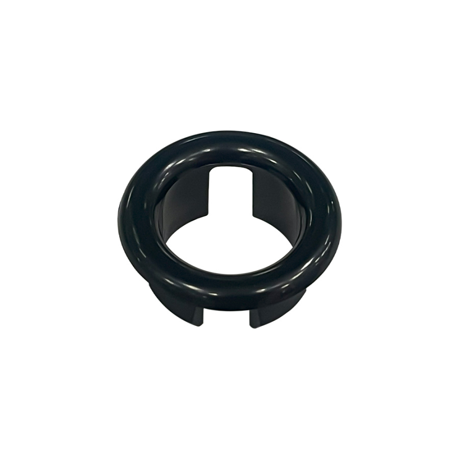 Кольцо перелива AVS черное Кольцо перелива AVS черное