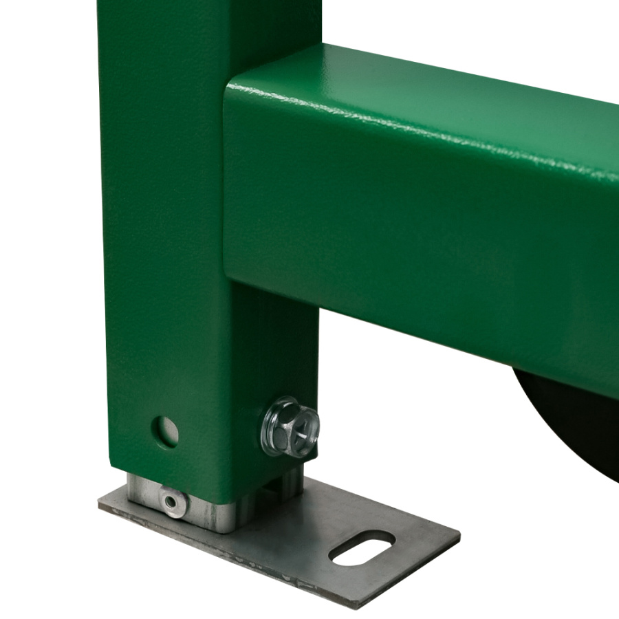 Система инсталляции для унитазов AVS низкая Система инсталляции для унитазов AVS низкая