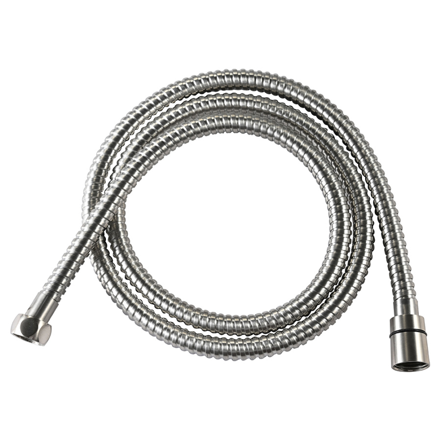 Душевой шланг ESKO MSH15 Satin 150 сатин Душевой шланг ESKO MSH15 Satin 150 сатин