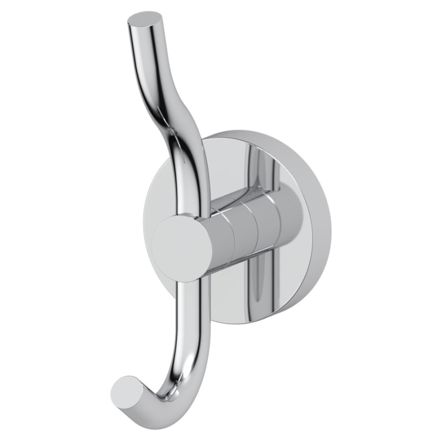 Крючок-вешалка Harmonie Artwelle HAR 004 Крючок-вешалка Harmonie Artwelle HAR 004