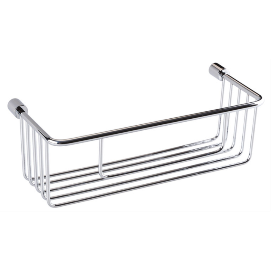 Полочка (корзинка) Cytro Bemeta 146208142