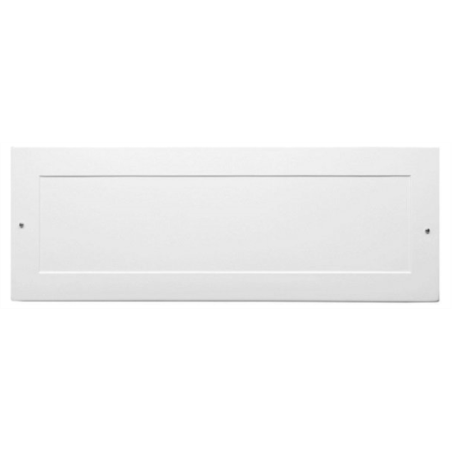 Экран для ванны Aquanet 233623 160 белый Экран для ванны Aquanet 233623 160 белый