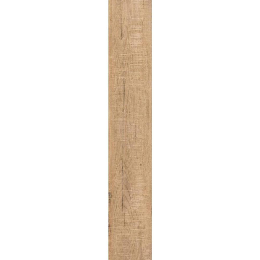 Керамическая плитка 20x120 матовый Astone Pine AVS Керамическая плитка 20x120 матовый Astone Pine AVS