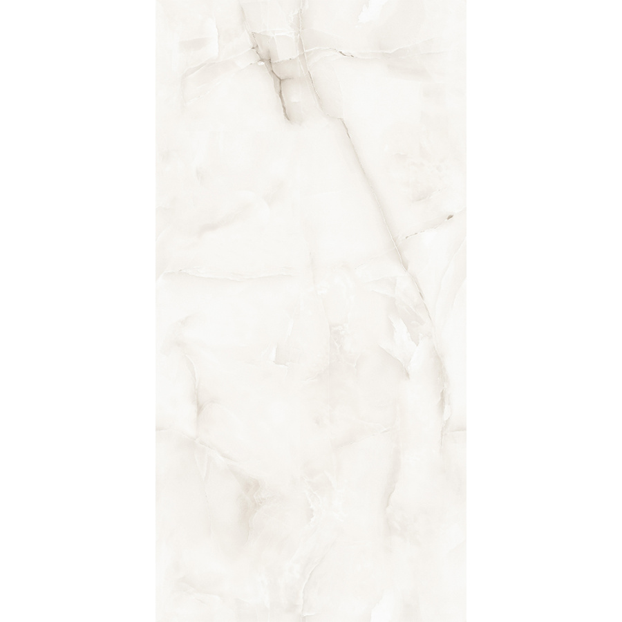 Керамогранит AVS Tronco White 60x120 полированный Керамогранит AVS Tronco White 60x120 полированный