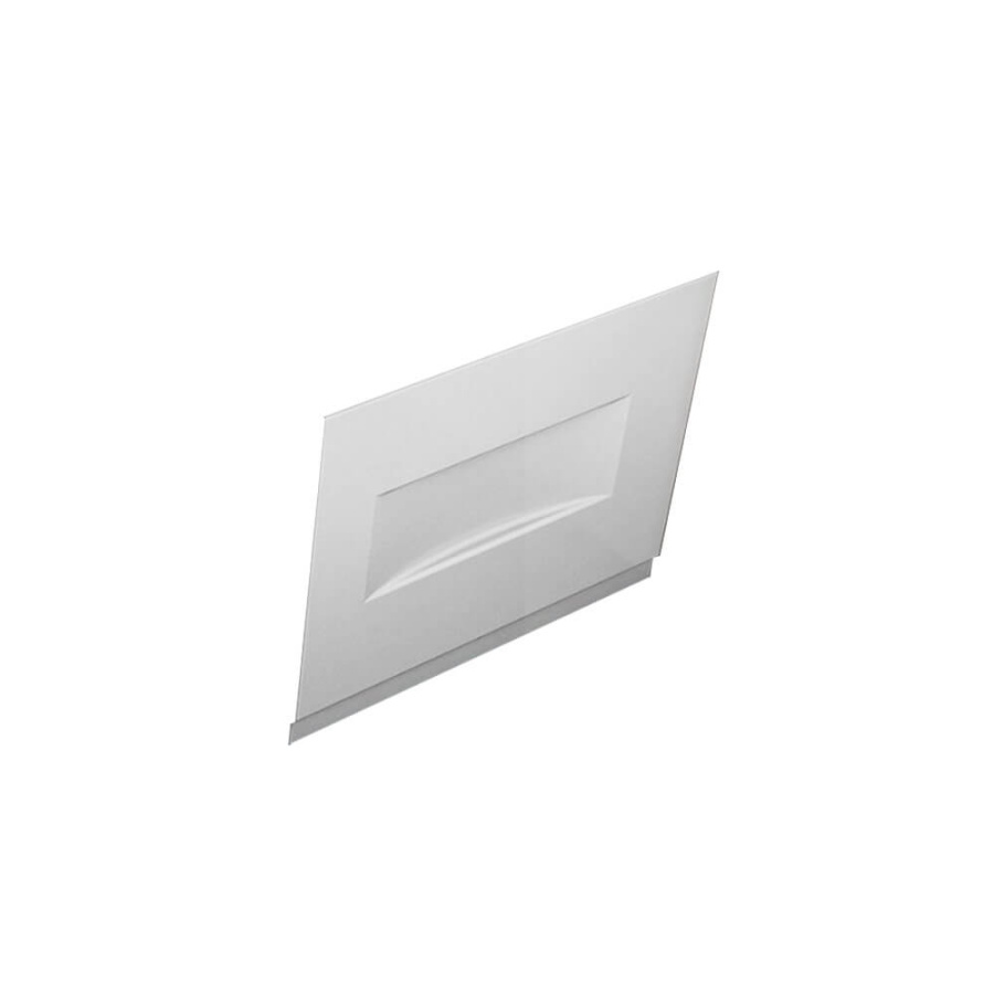 Боковой экран Kolpa-San String/Nabuko/Elektra/Armida 531270 80 белый