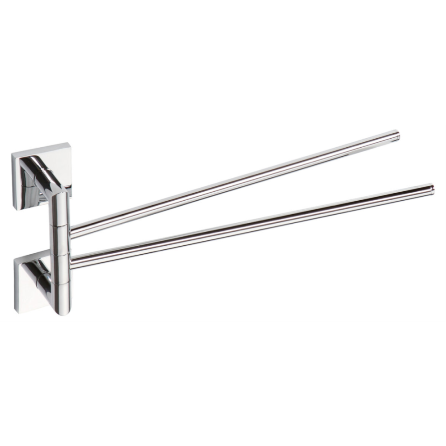 Полотенцедержатель Beta Bemeta 132204102