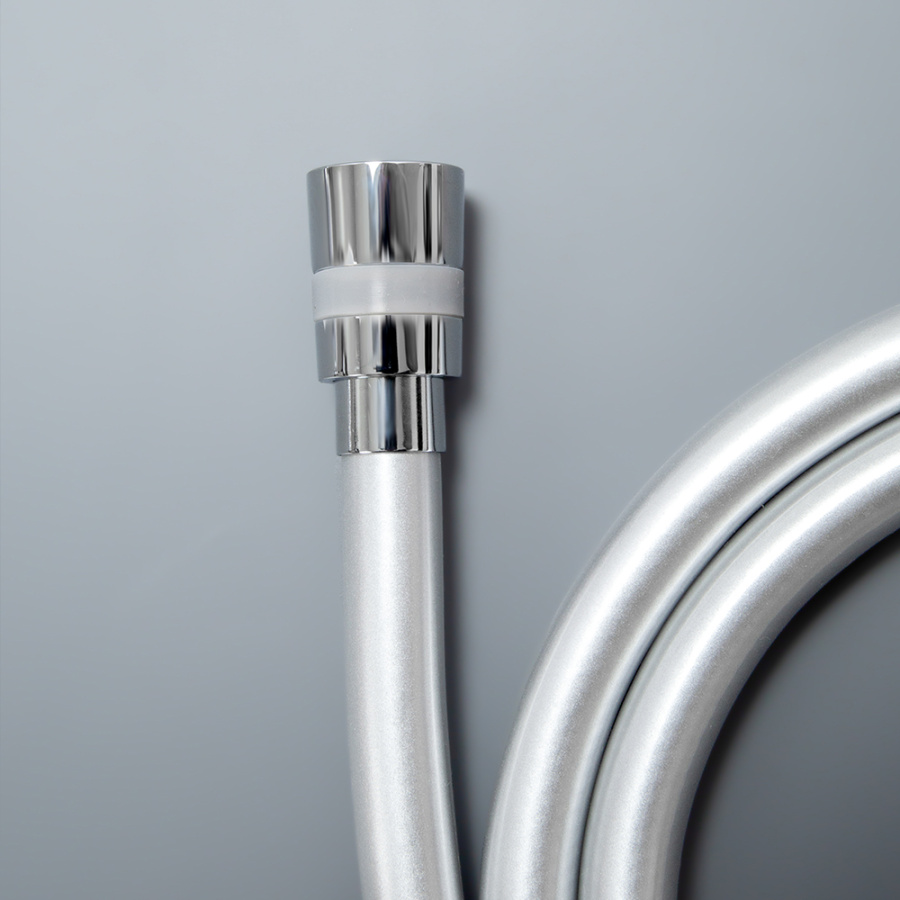 Душевая стойка AVS Slimmer хром Душевая стойка AVS Slimmer хром