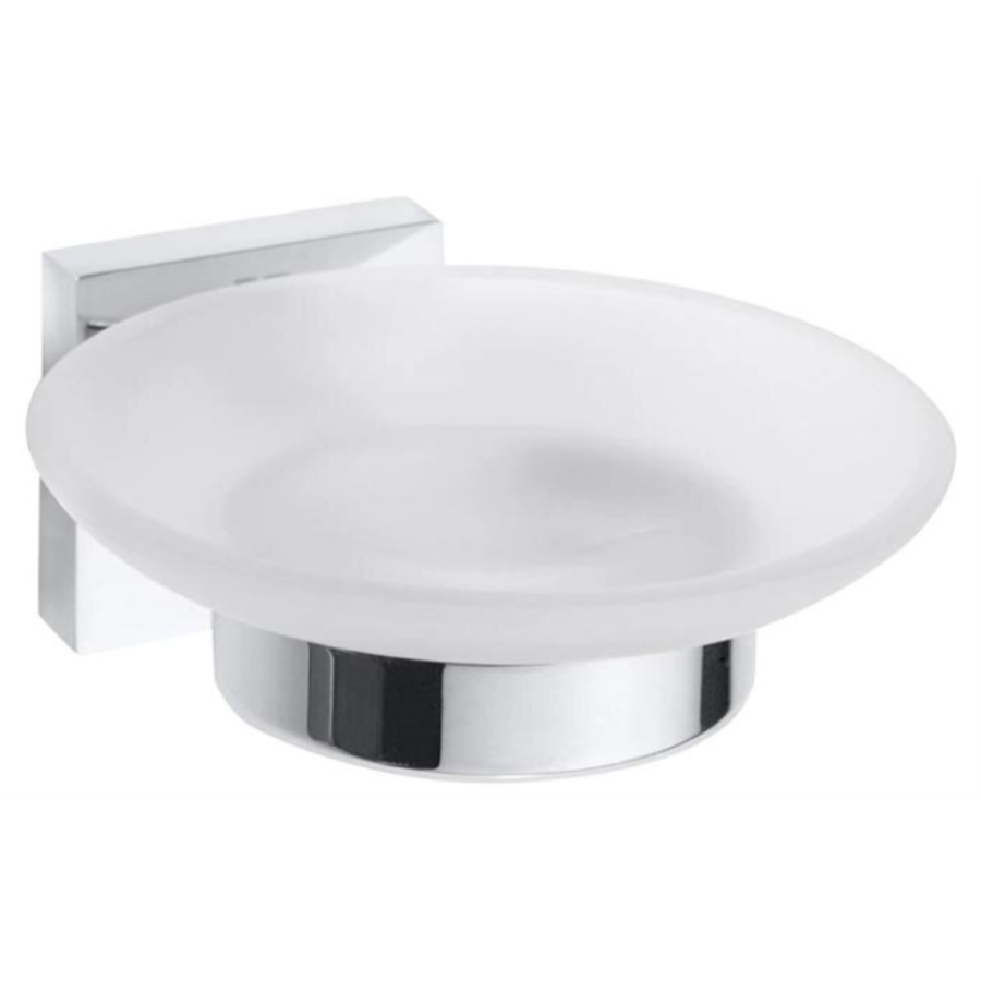 Мыльница Beta Bemeta 132108042