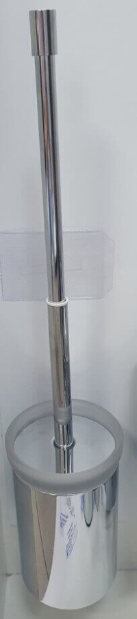 Ершик подвесной Langberger 70225А Ершик подвесной Langberger 70225А