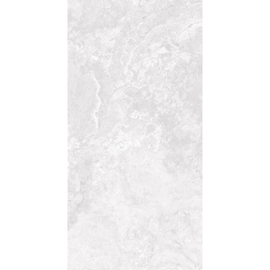 Керамогранит AVS by Italian Design Del Vento Ivory 60x120 Soft Smooth Керамогранит AVS by Italian Design Del Vento Ivory 60x120 Soft Smooth