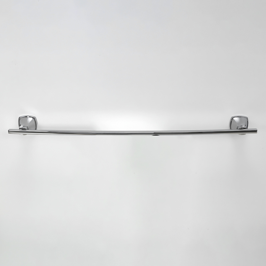 Полотенцедержатель AVS Neo Classic, 60 см, хром