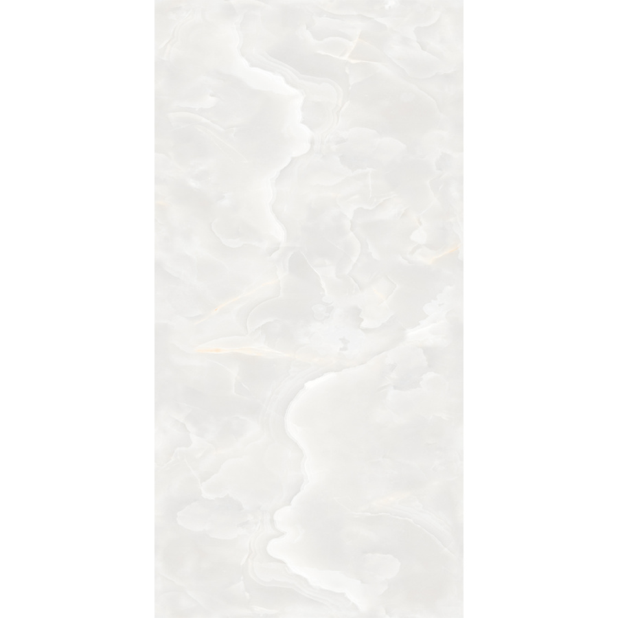 Керамогранит AVS Onyx Mint White 60x120 полированный Керамогранит AVS Onyx Mint White 60x120 полированный